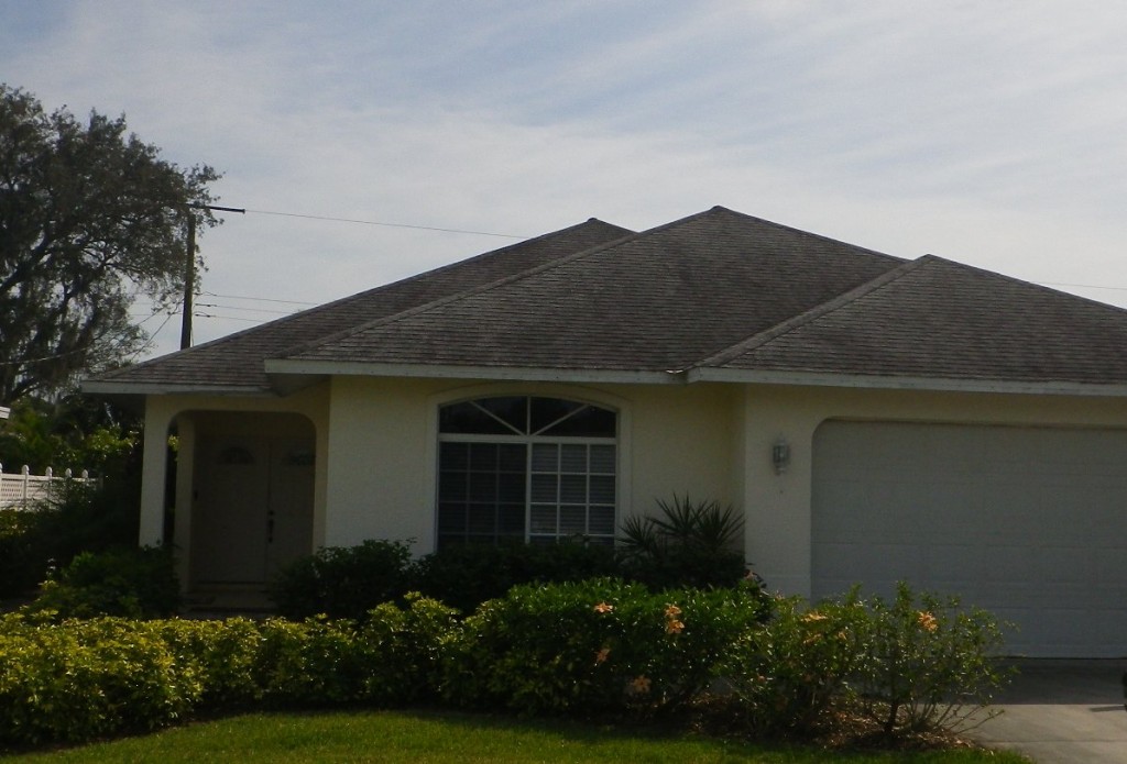 New Metal Roofing Naples, FL