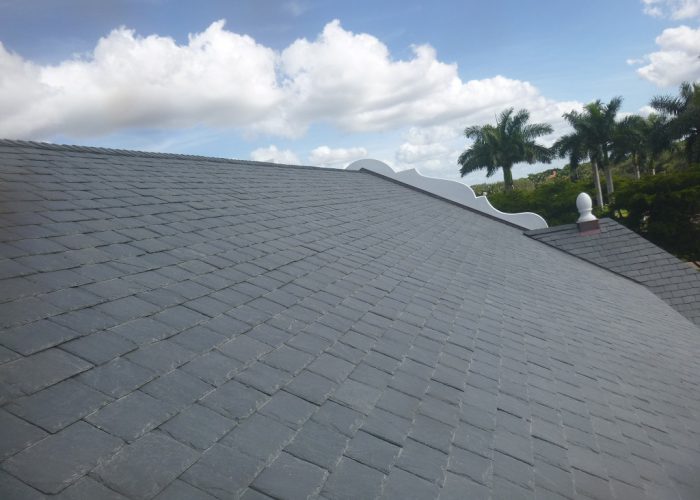 Roofing Contractor Naples, FL