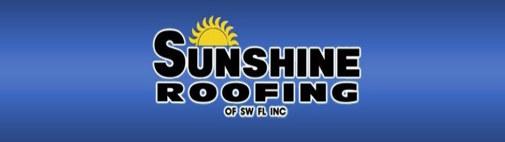 Sunshine Roofing of SW FL, Inc.