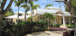 Sunshine Roofing of SW FL, Inc. place picture