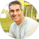 Phillip Keith profile picture