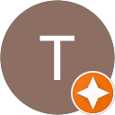 Tami mattison profile picture