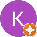 Karen Peterson profile picture
